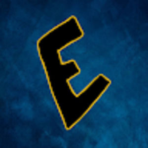 Meet your Posher, Ethan